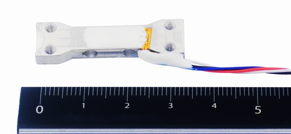 load cell sensor 200g